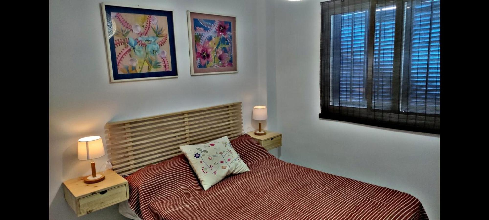 Casa Del Mar,,, Gran Terraza Junto Playa Cantil Исла Кристина Екстериор снимка