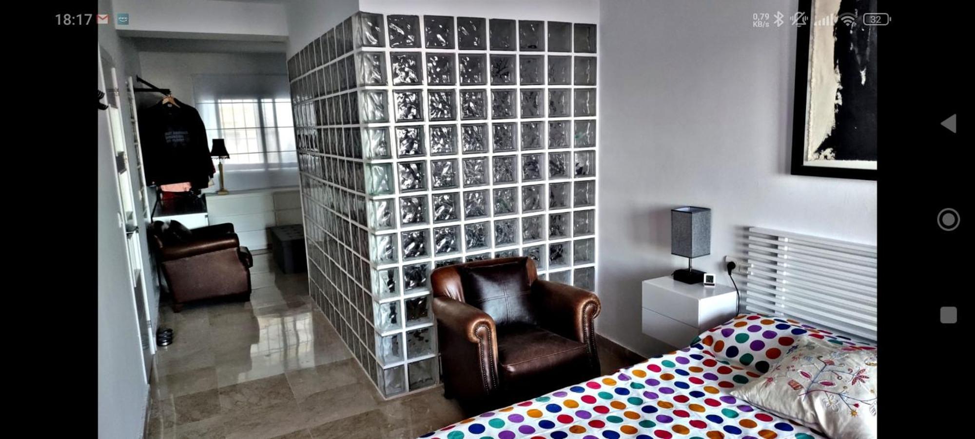 Casa Del Mar,,, Gran Terraza Junto Playa Cantil Исла Кристина Екстериор снимка